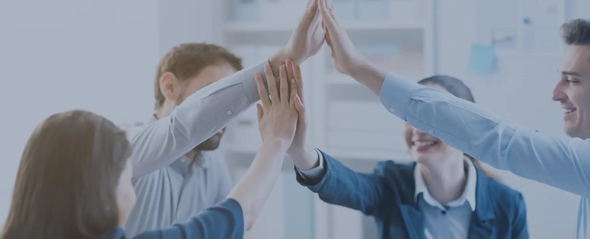 Join Our Team
