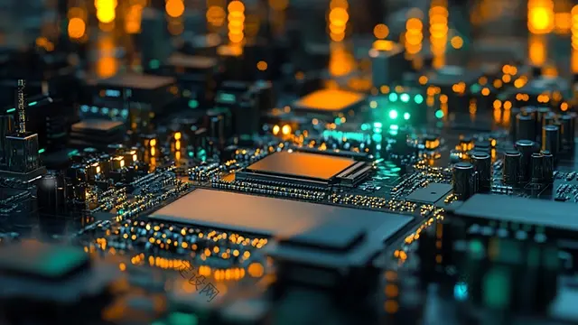 X86/ARM Board Design and Manufacturing