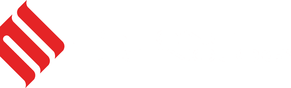 Estone Logo