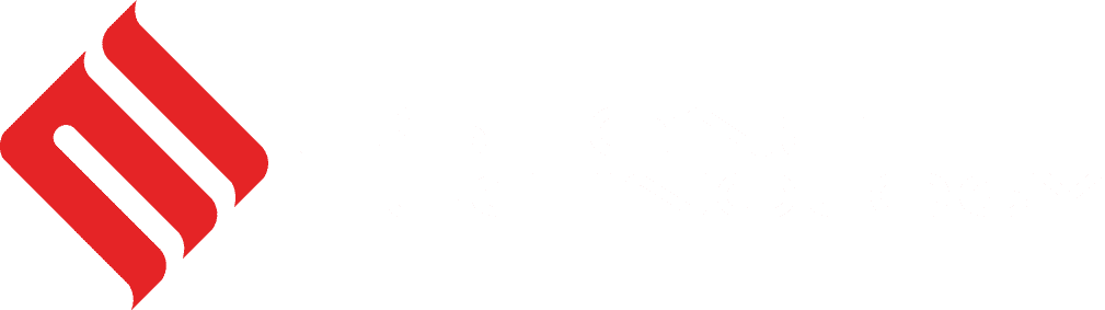 Estone Logo