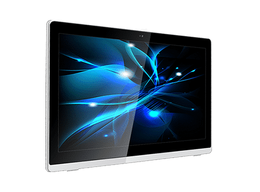 Medical Panel PC EM-2100