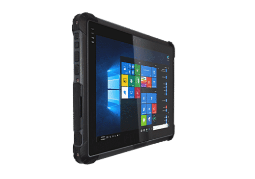 Rugged Tablet UR-100