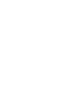 Generic software chart