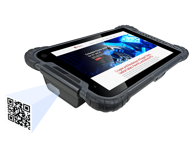 Revue Tablette Blackview TAB 80 Android 13 - Pause Hardware