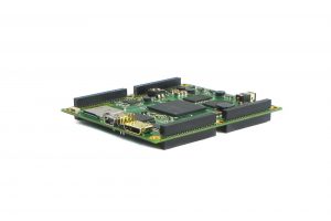 Embedded Board