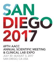 Annual Scientific Meeting & Clinical Lab Expo