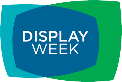 Display Week 2017