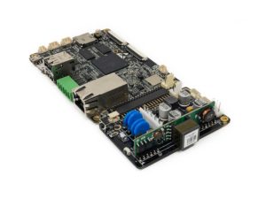 EMB-2230 Embedded Board