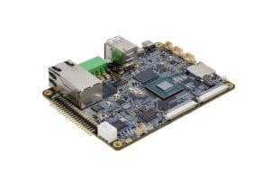 EMB-2238 Embedded Board