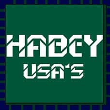 Habey USA