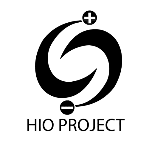 HIO Project