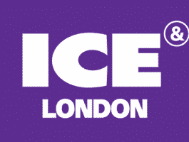 Ice London