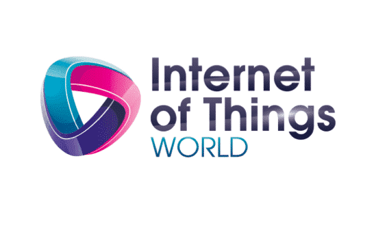 Internet of Things World Conference