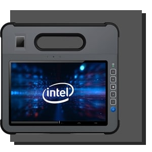 Intel Power