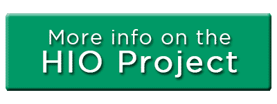 HIO Project Button