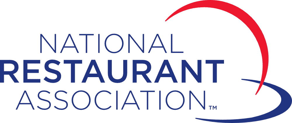 National Restaurant Association Logo