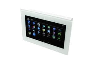 PPC-4107 Panel PC