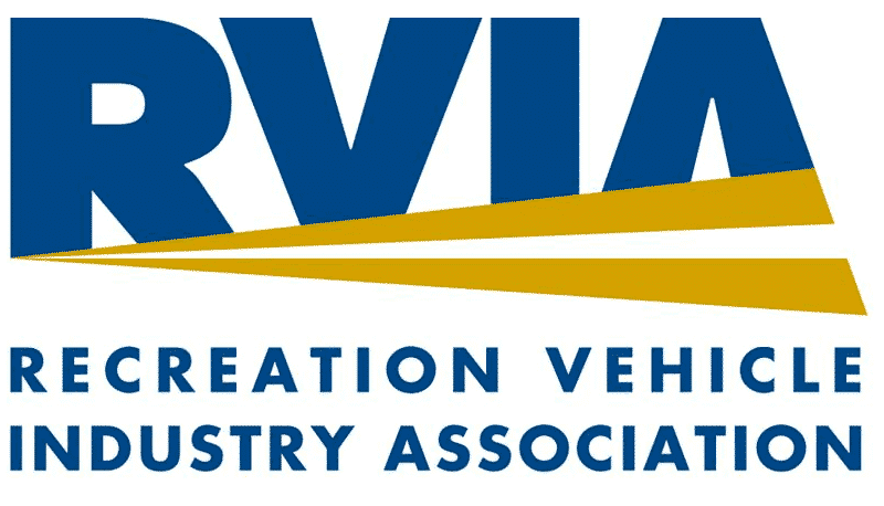 RVIAA logo