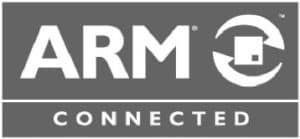 Arm Connected Community