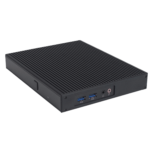 bis-6774 quad-core j1900 industrial pc manufacturer