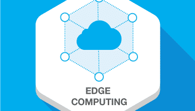 Edge Computing