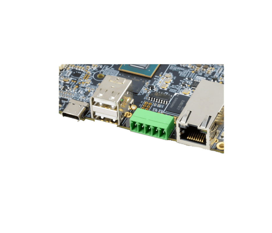 EMB-2238 - Estone Technology - ODM OEM Manufacturer