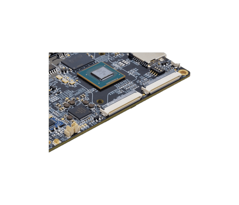 EMB-2238 - Estone Technology - ODM OEM Manufacturer