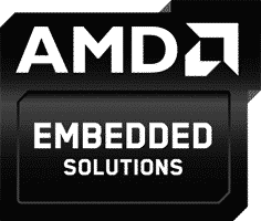 Embedded Embedded Solutions