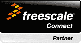 Freescale Connect Partner