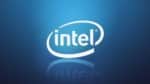 Intel Logo