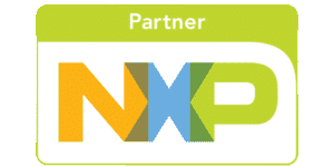 NXP Partner