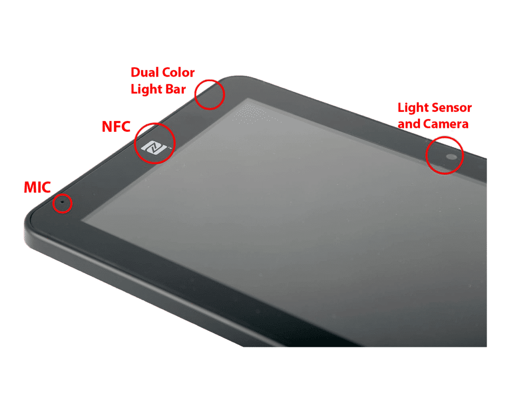 ppc-4210 industrial panel pc custom options