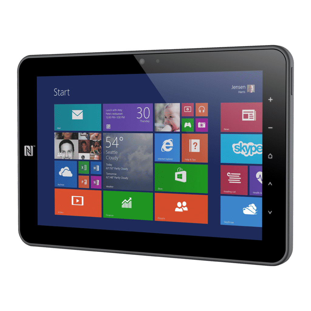 ppc-6607 industrial touch screen panel pc