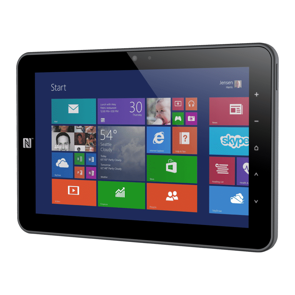 Industrial Touch Panel PC ODM OEM Linux, Android, Windows