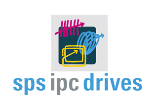 SPS IPC Drives