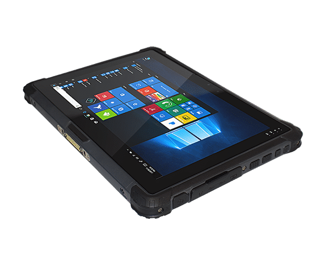 Tablet Computer, 5G Dual Band WIFI 100-240V Tablet PC For Students