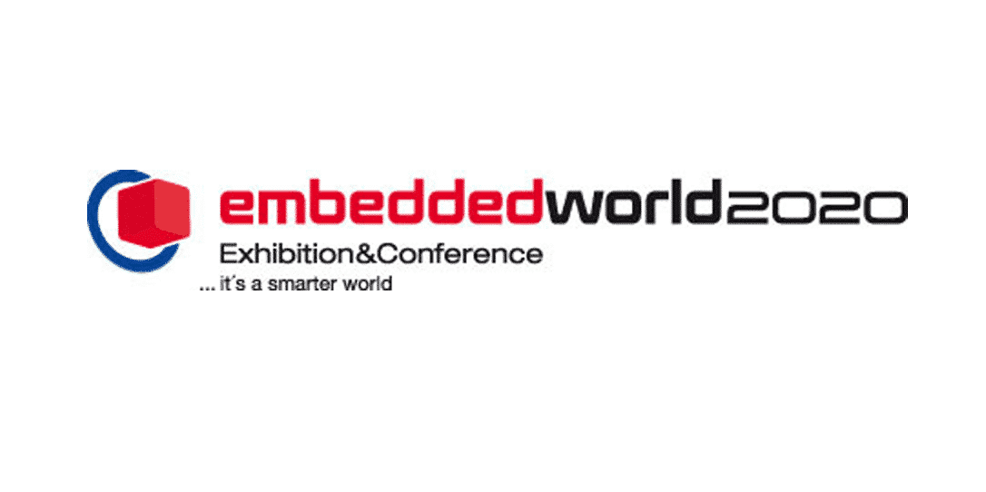 Embedded World