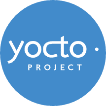 Yocto Project