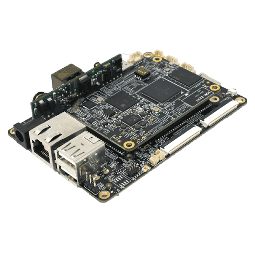 emb-2237-ai arm embedded system