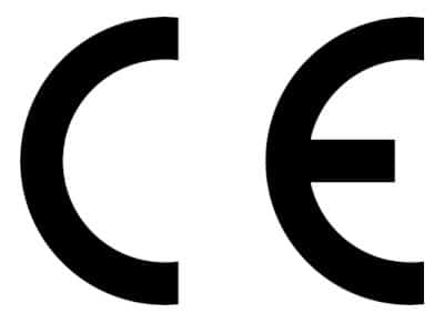 CE Marking